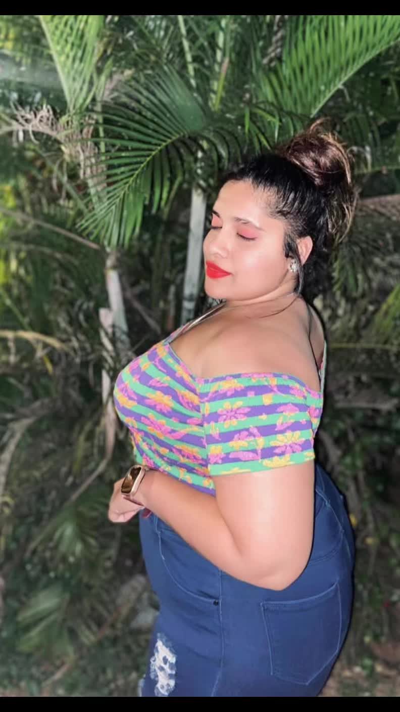 @sajini0512