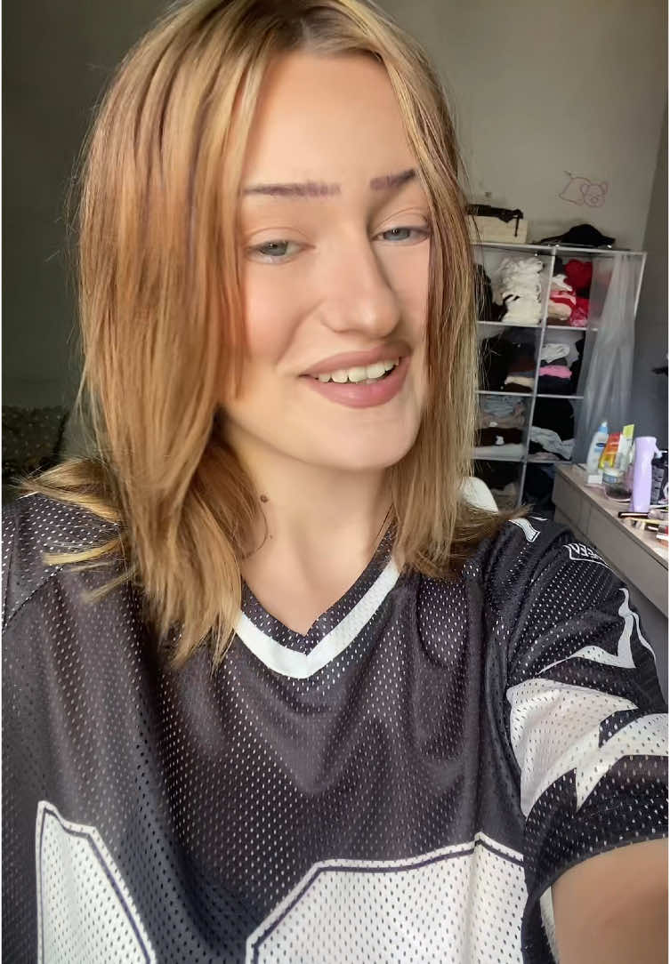 @julka ♡⃕
