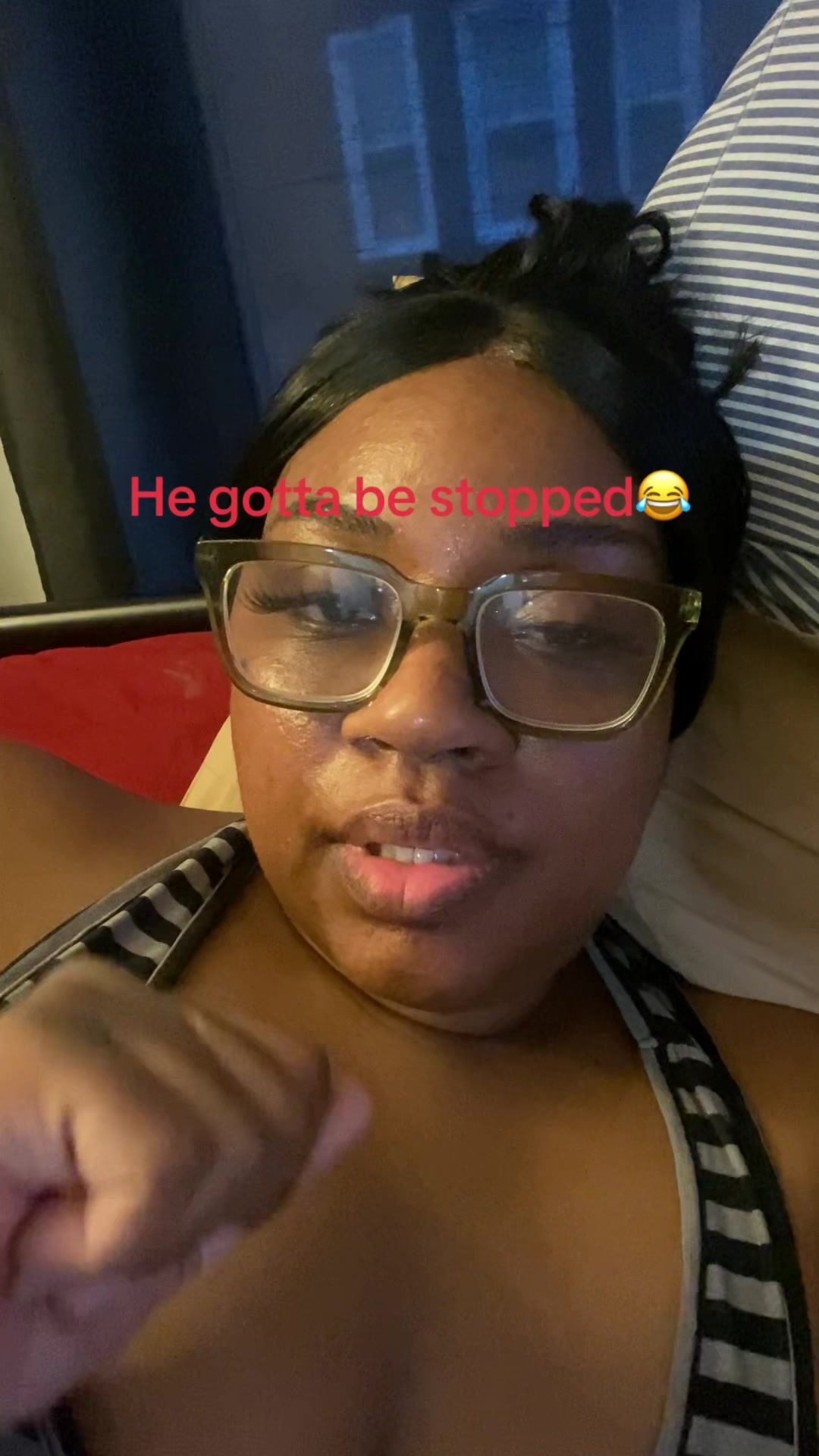 @NiquelM