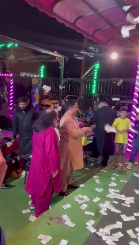 @Dhuwan Cafe Shinwari