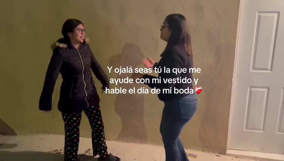 @yaanethvaazqueez