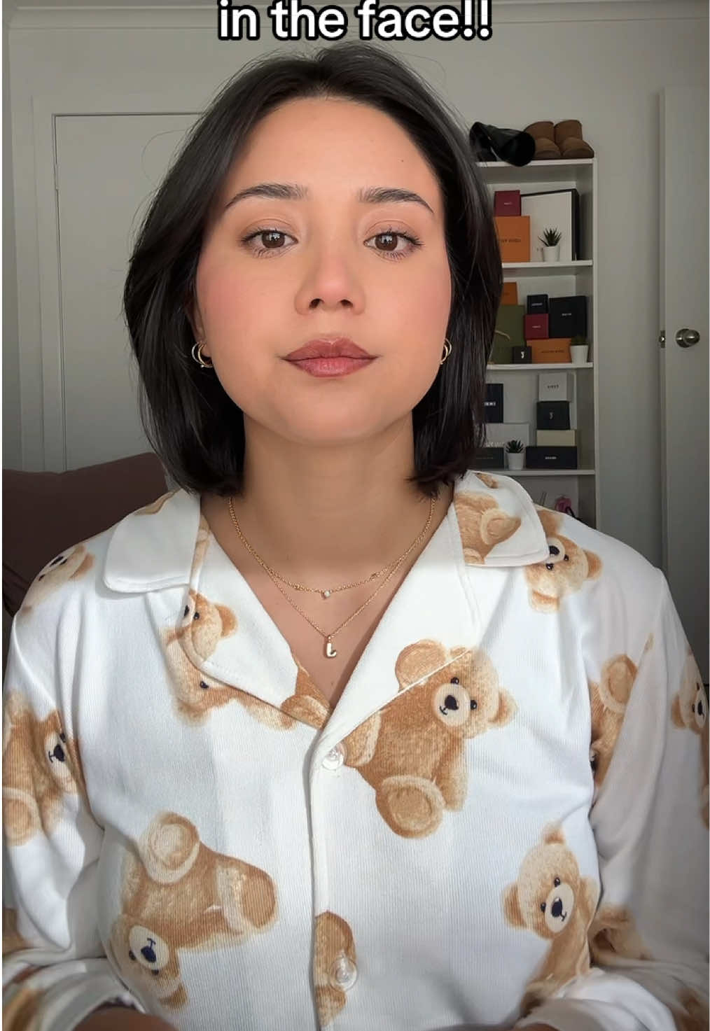 @Jibika🌻🧿