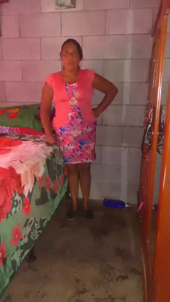 @Sofi Cante