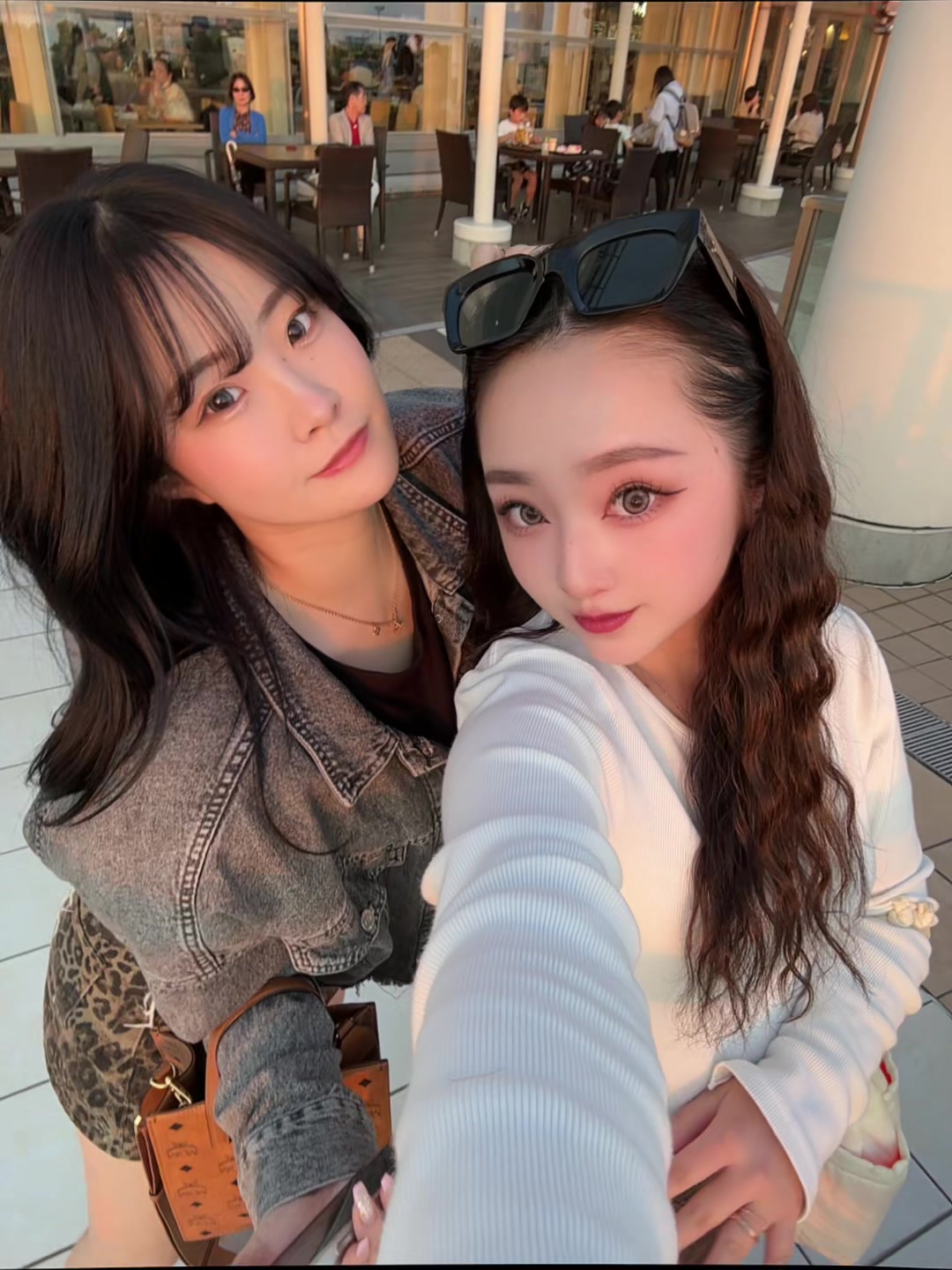 @yuua