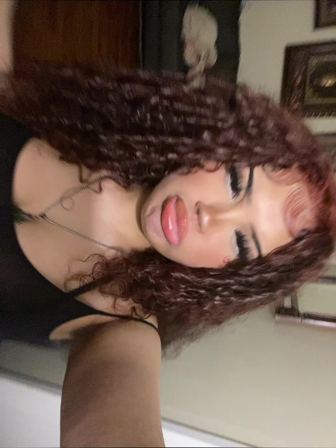 @yydemiii