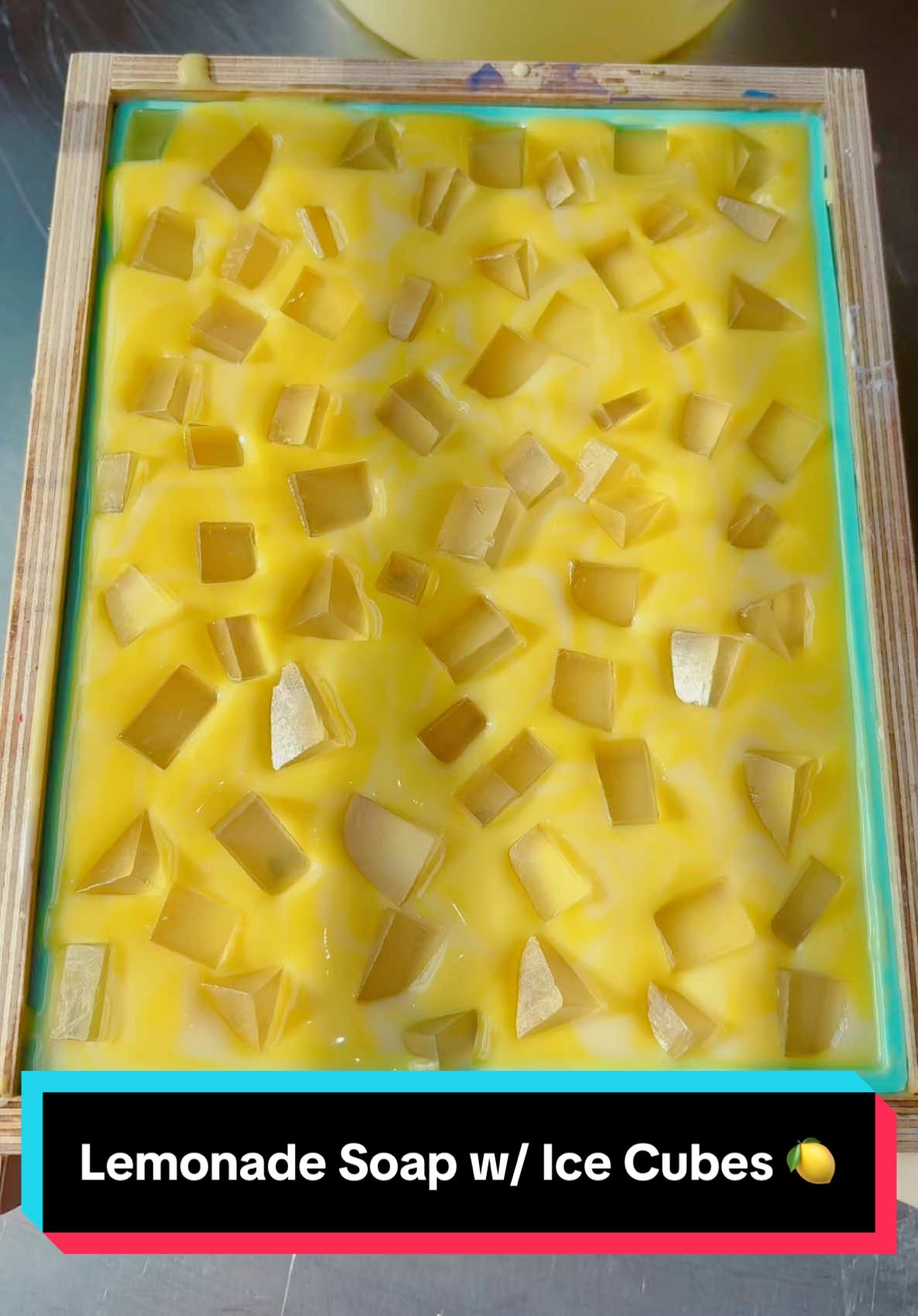 @emmaalmensoap