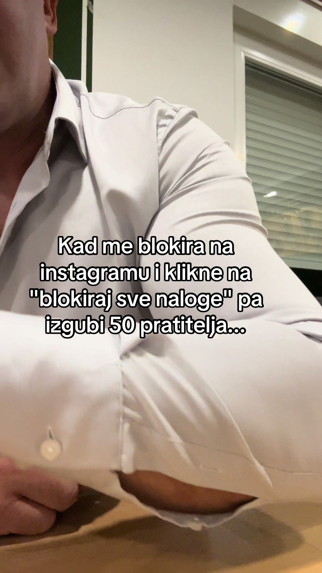 @zare1777
