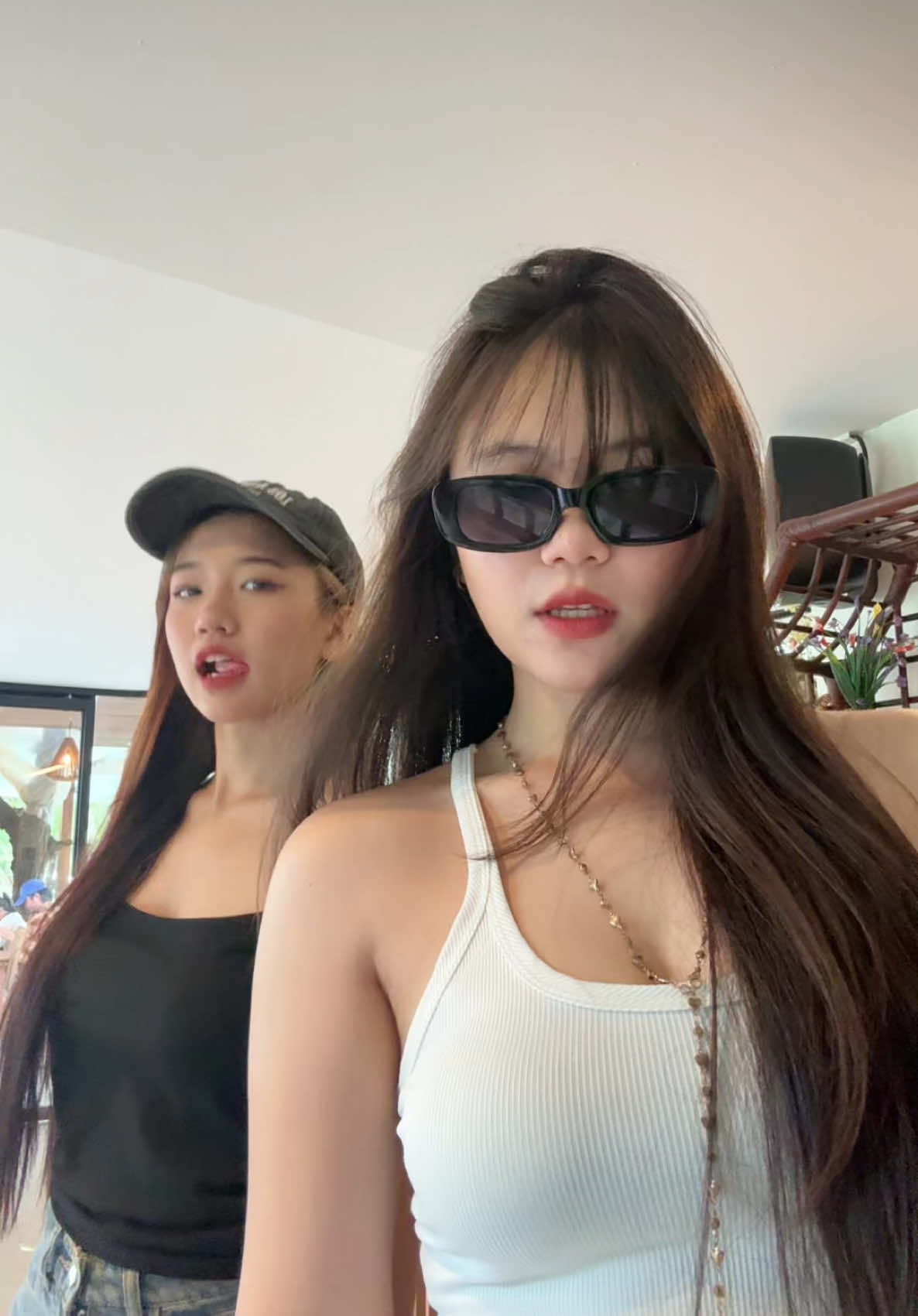 @เตยย🍗