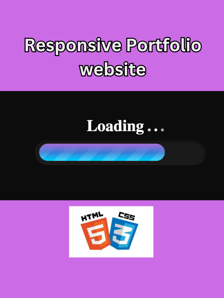@CodingClassy.com