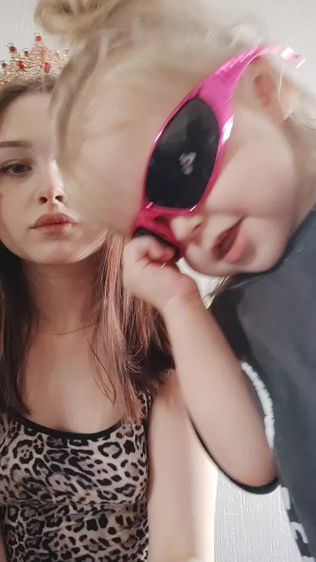@Влада Львова