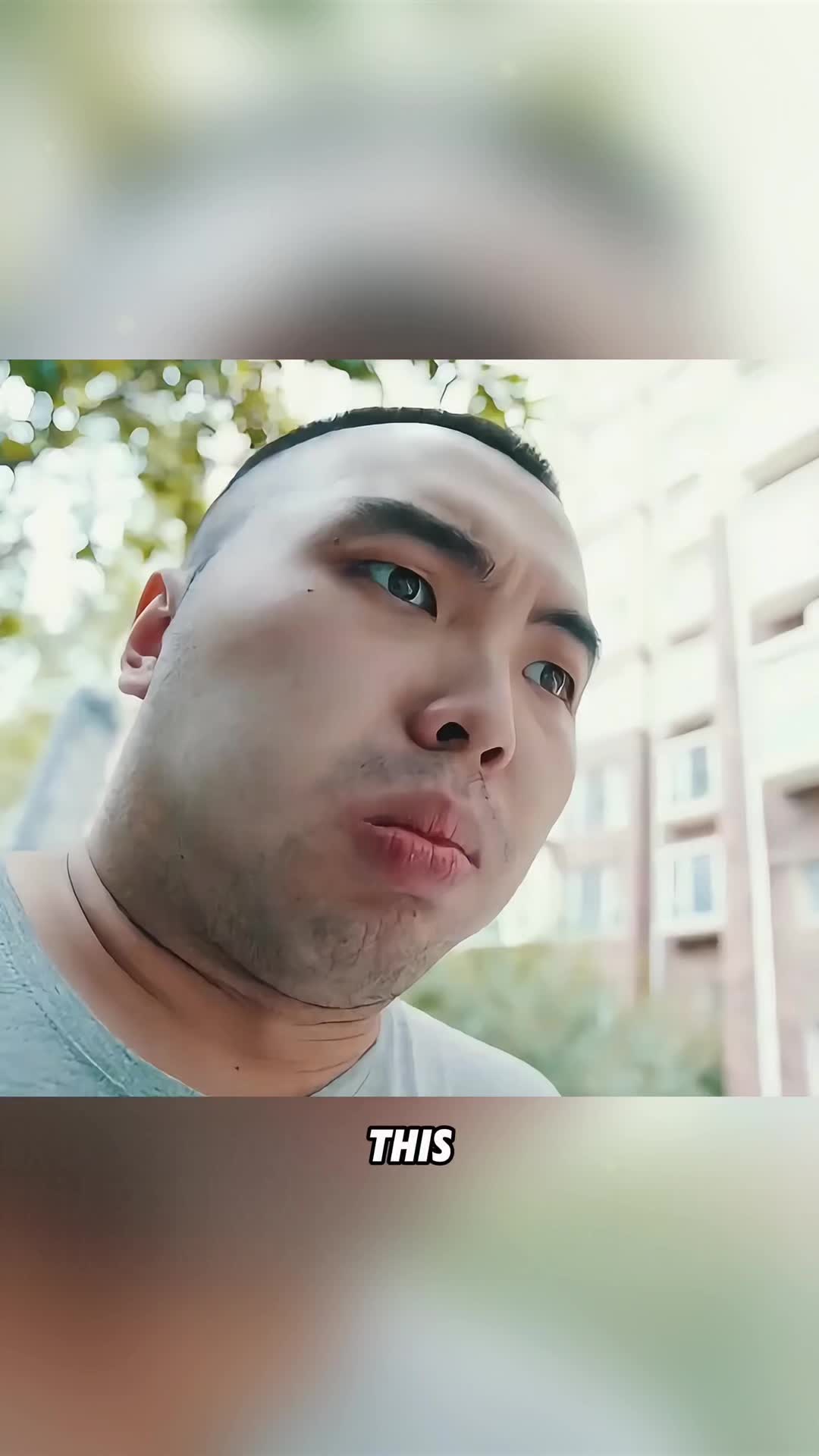 @Lisa Tshudy