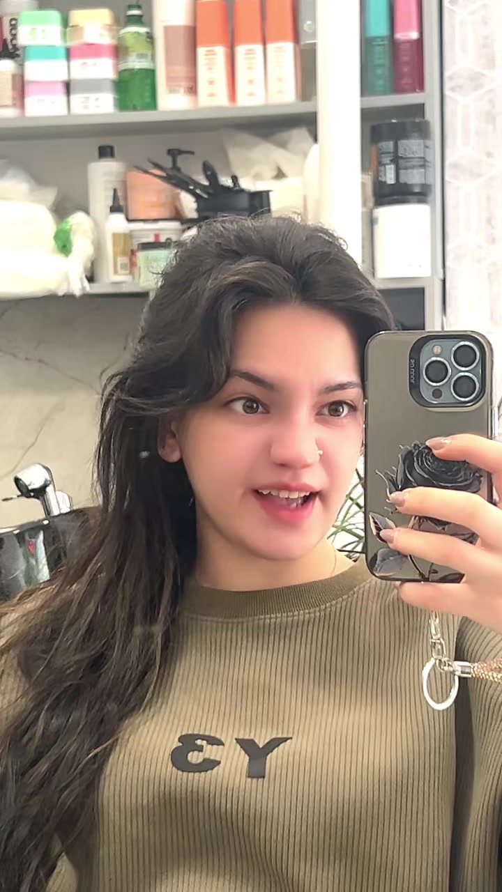 @ლილე ლილე