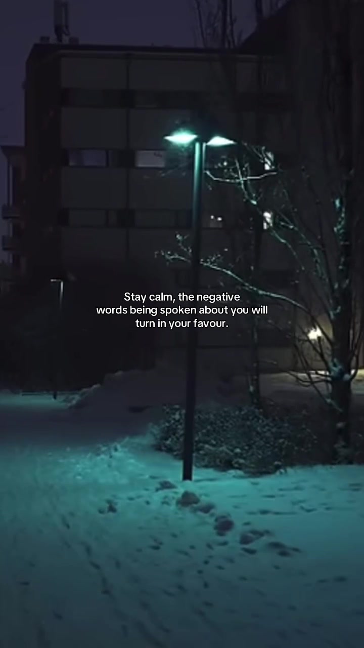@B E S S Y
