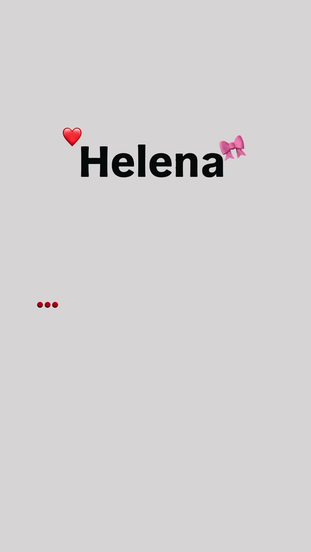 @Repost for you❤️