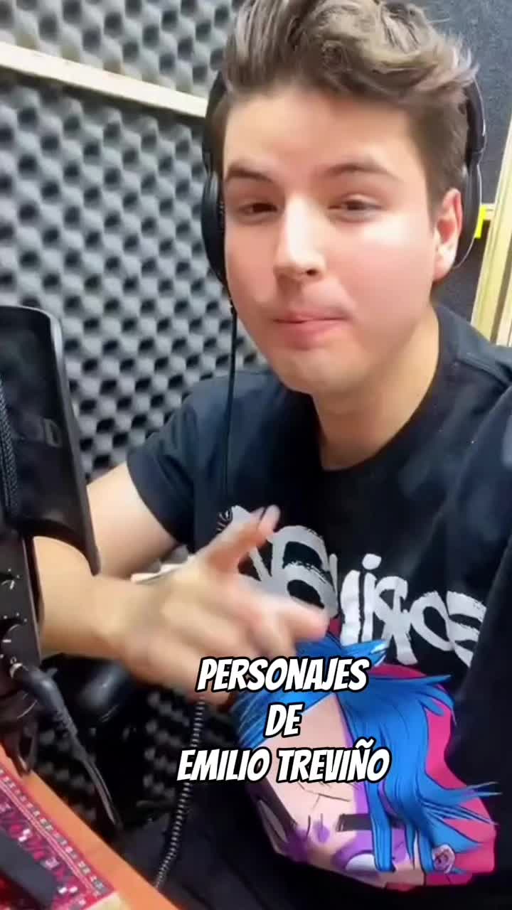 @Alex Salda&ntilde;a