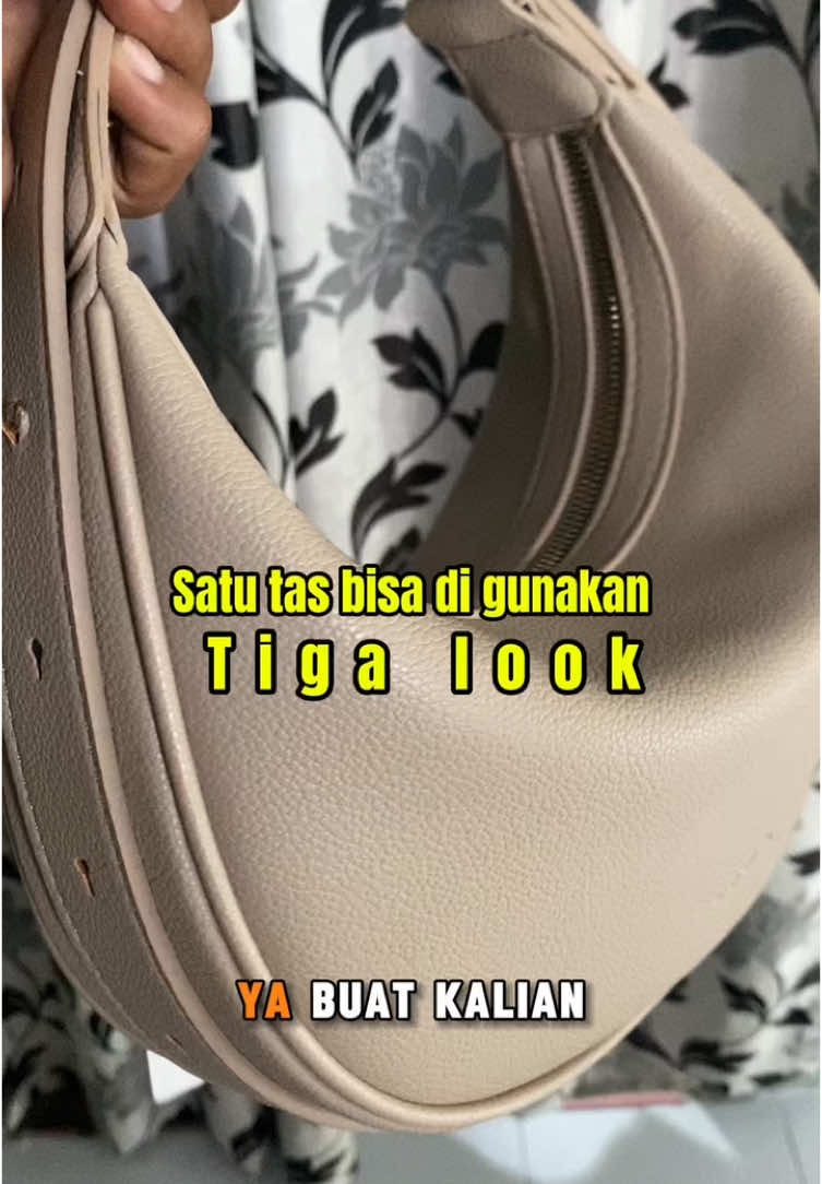 @JUMALIS ALI AKBAR01