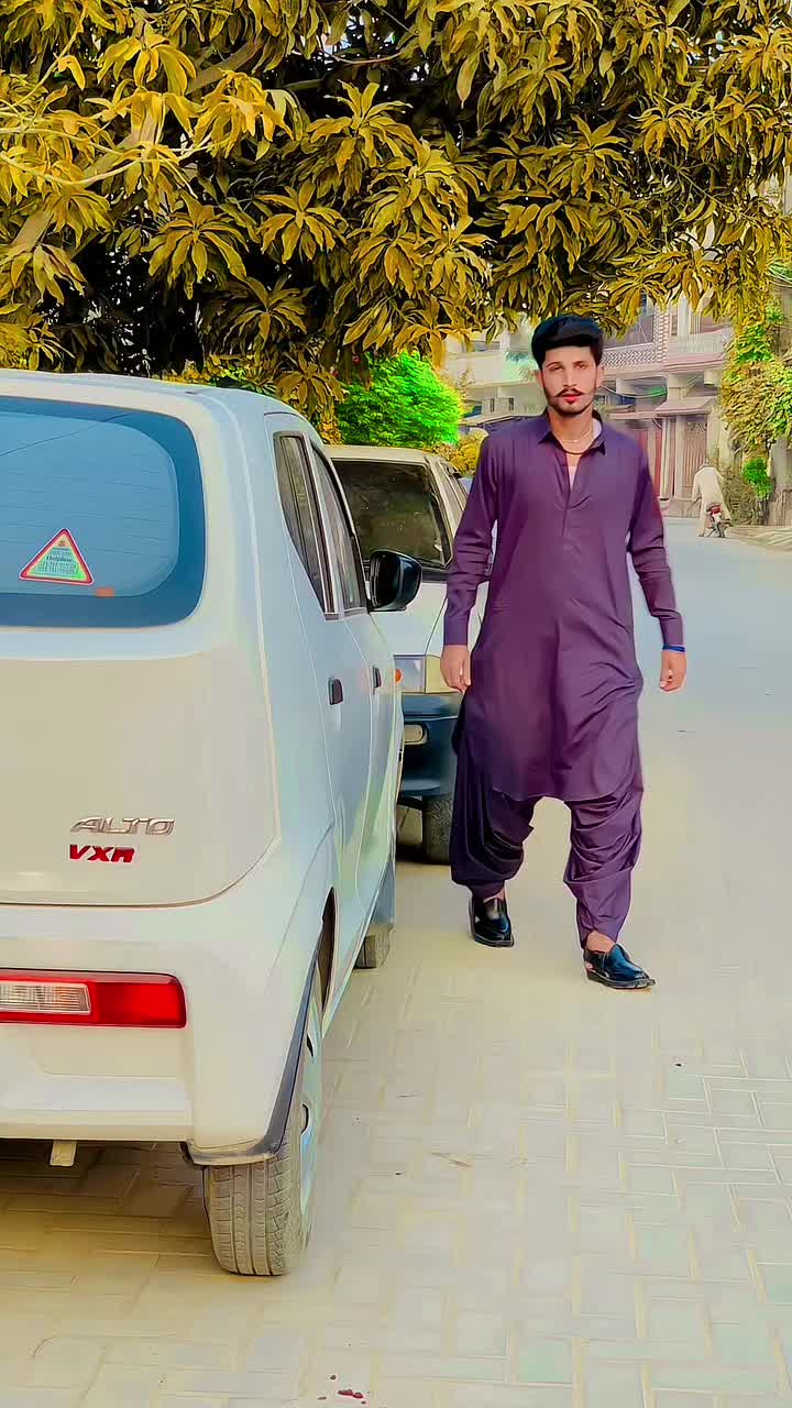 @&hearts;️🌸R&mdash;S&hearts;️🌸