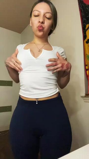 @jewelhheaven