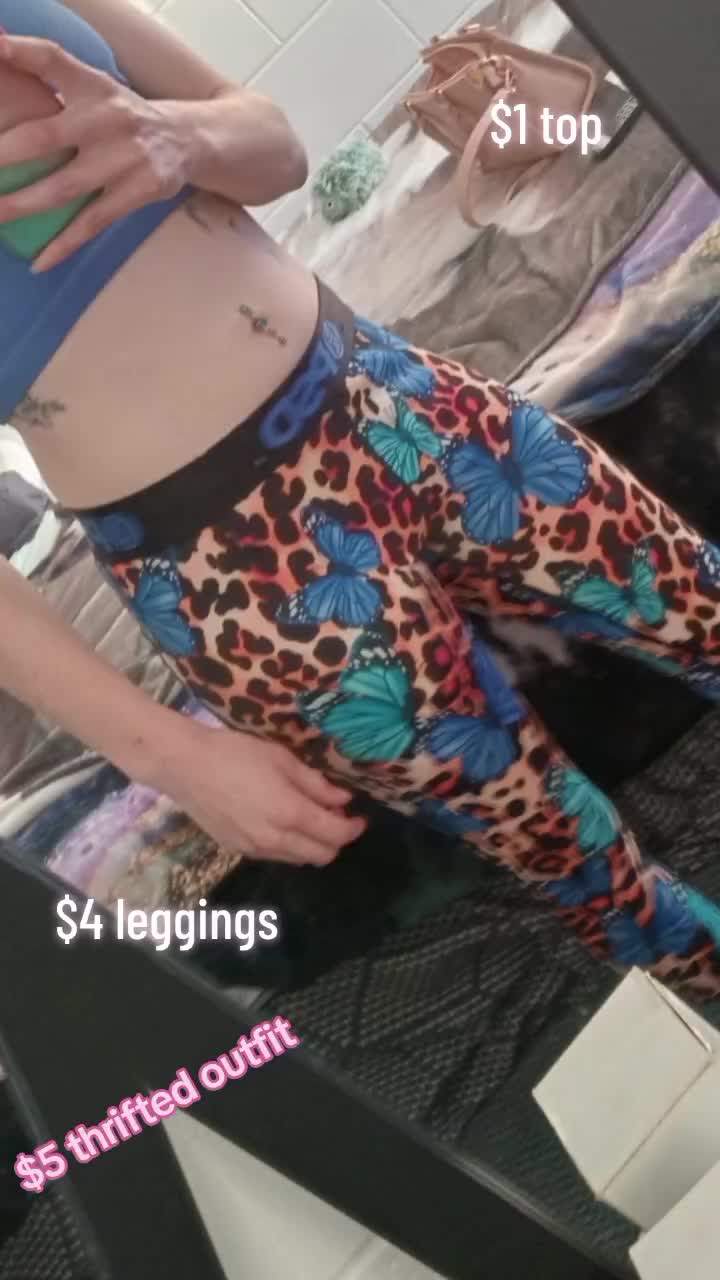 @AotearoHAXXx