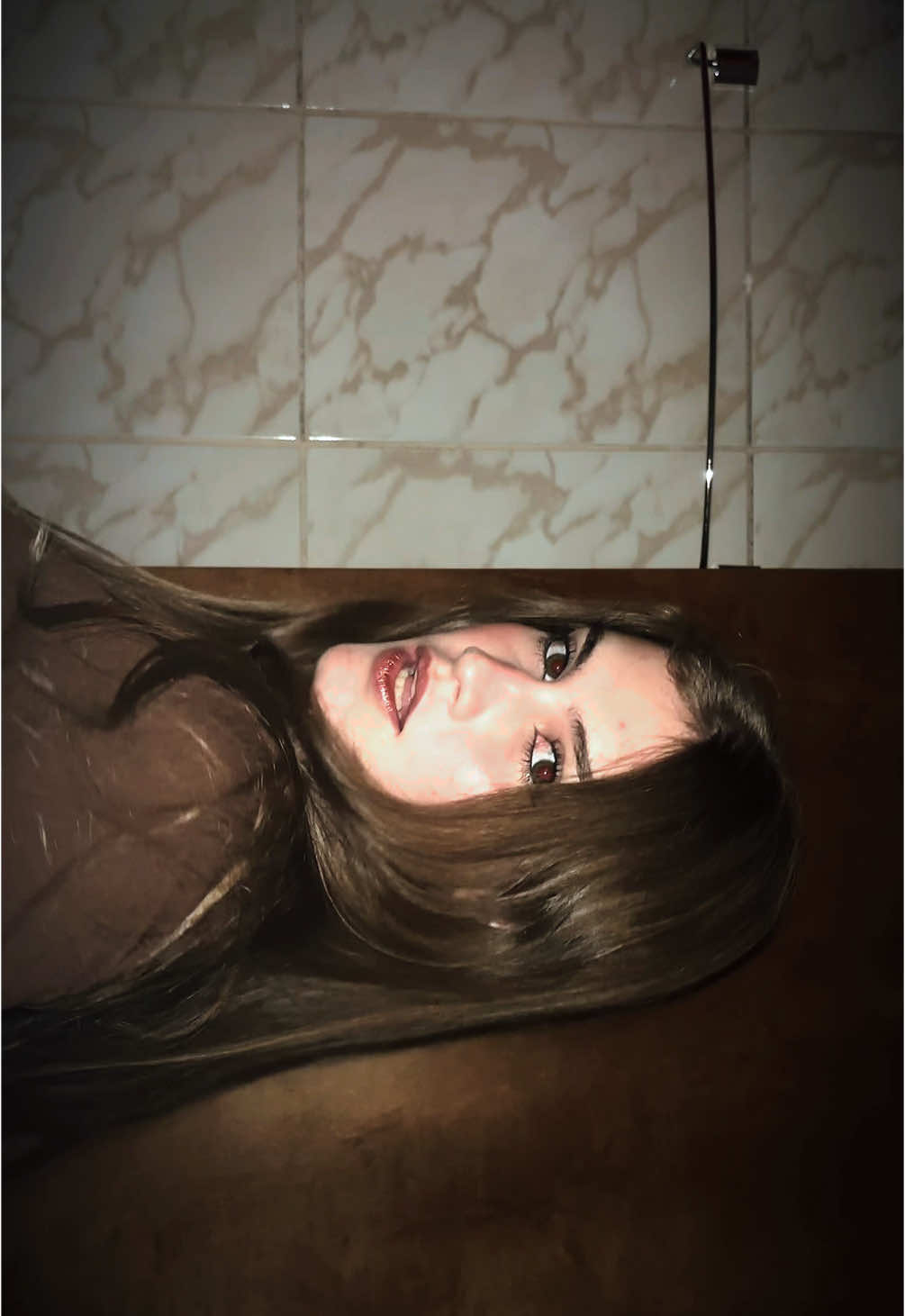 @Manuela