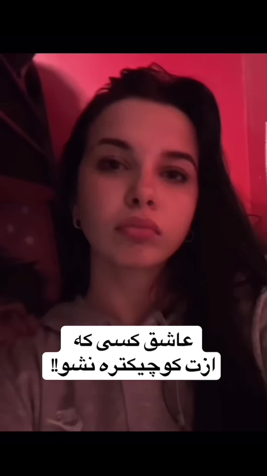 @Darkrededit