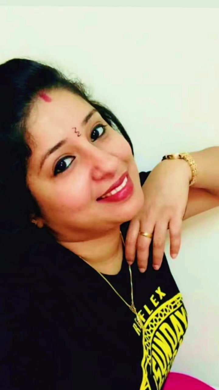 @Ammu Achu