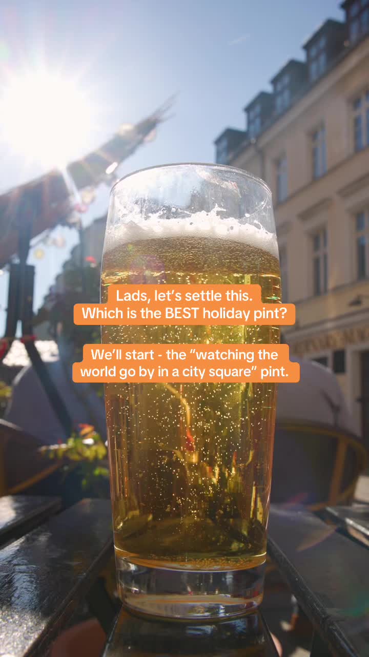@kayak_uk