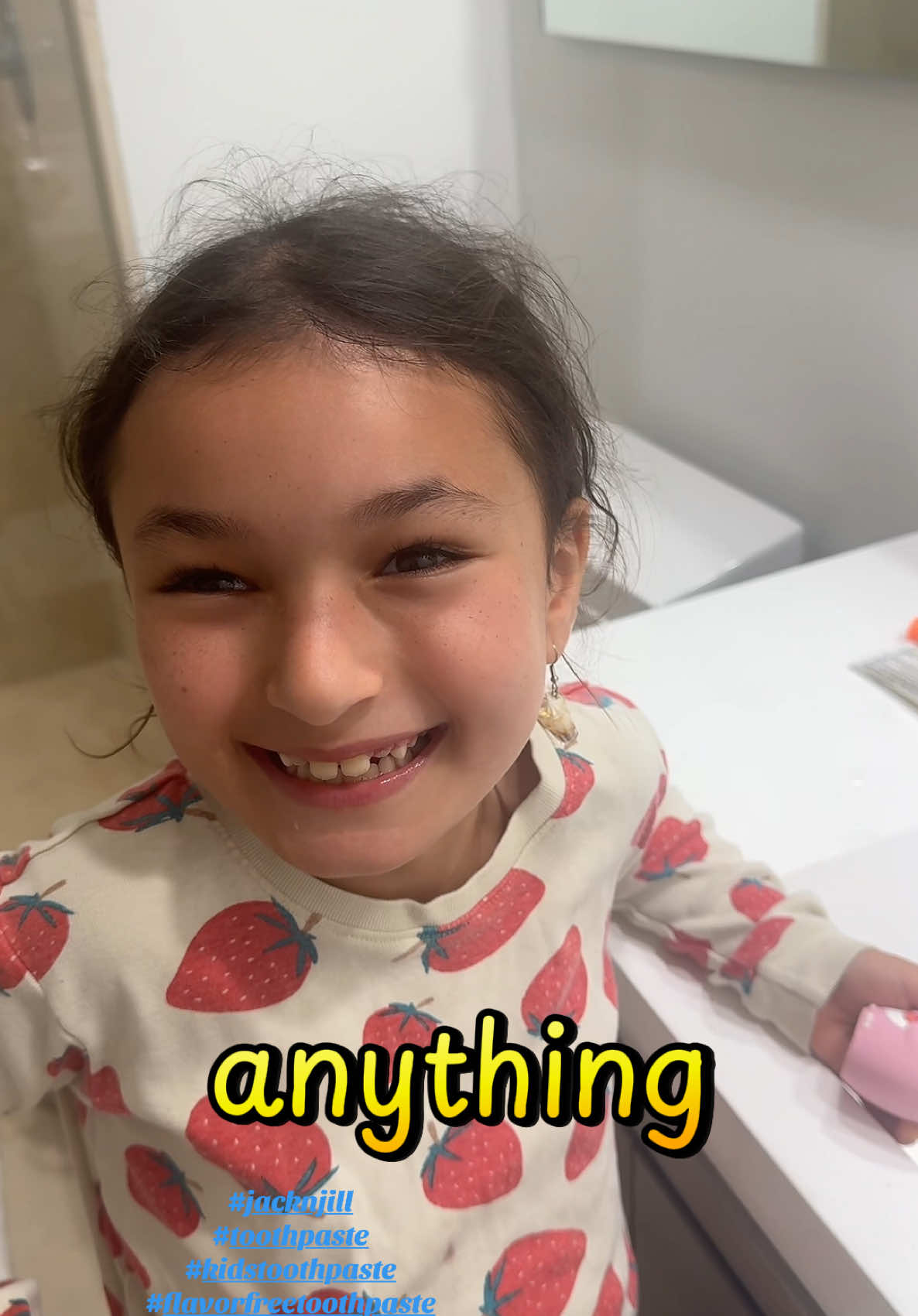 @eva.rything