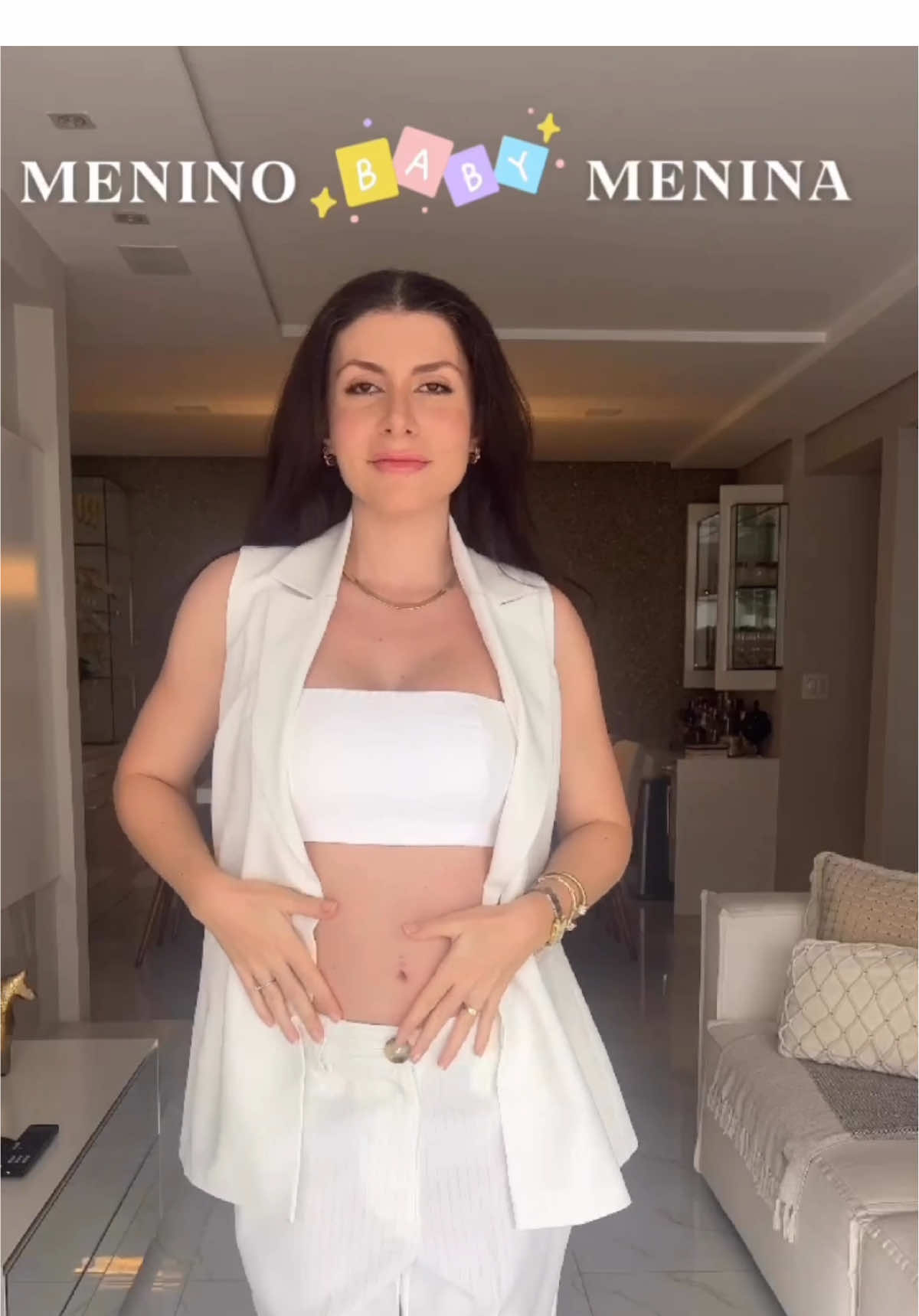 @Anna Azzolini