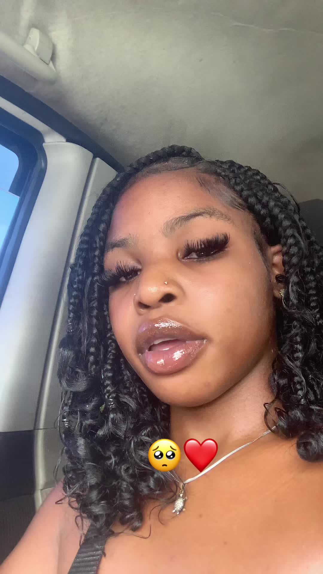 @Meka__bhad