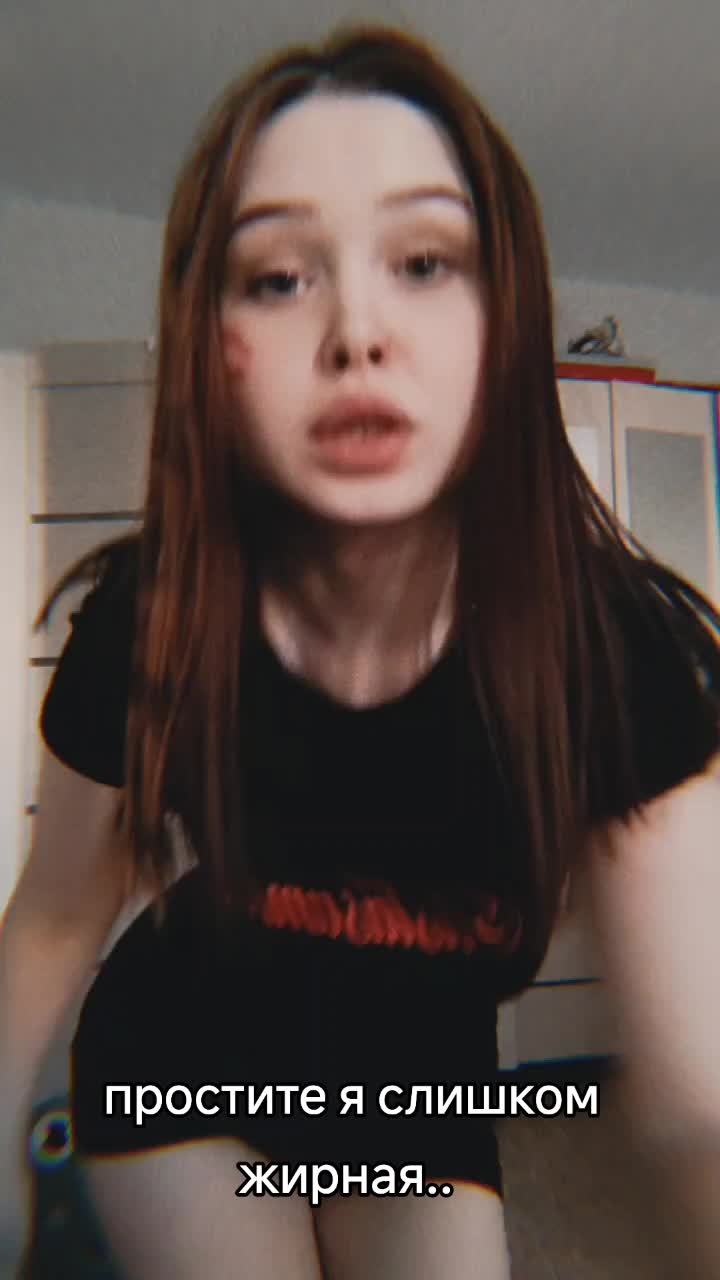 @Влада Львова