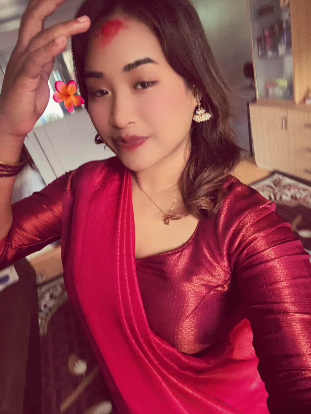 @Theeng🦢