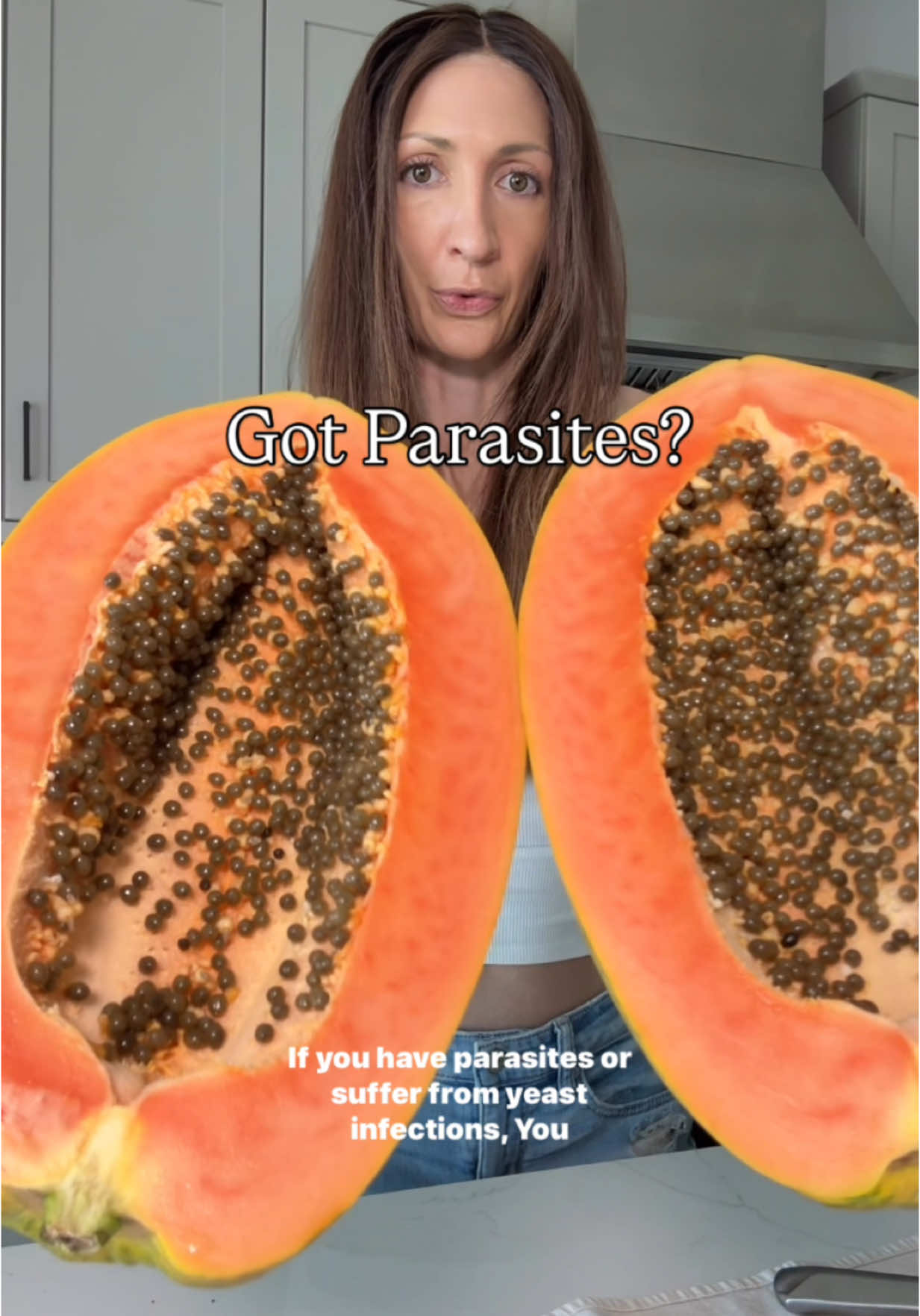 @Lilsipper