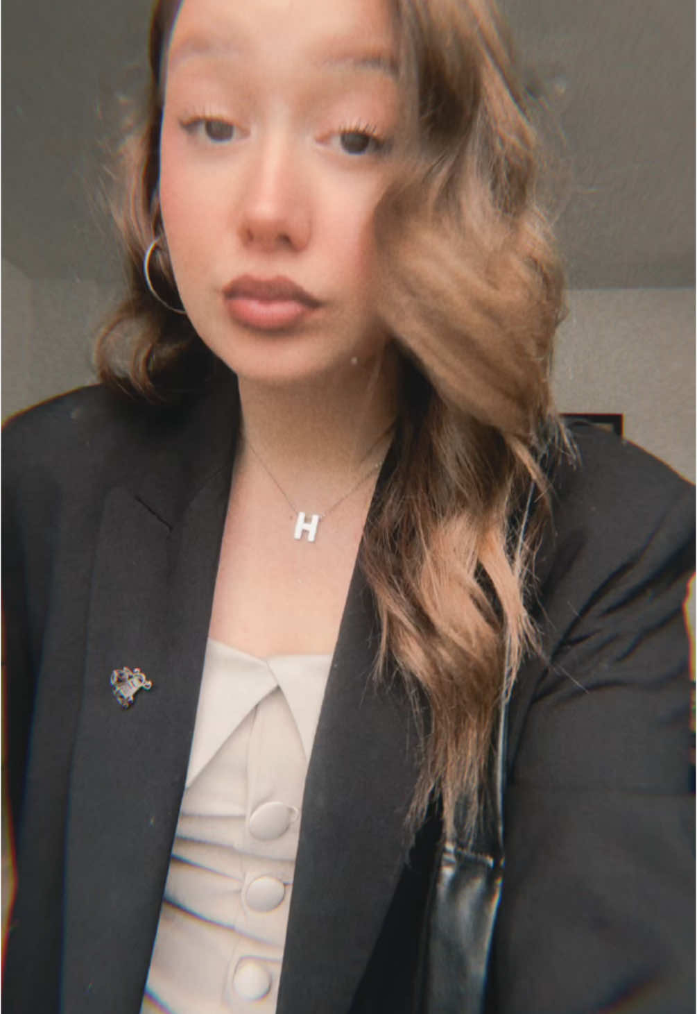 @hanadiparla 🇵🇸