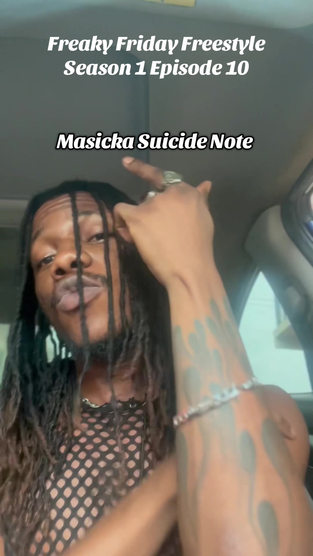 @DSLMusicGh
