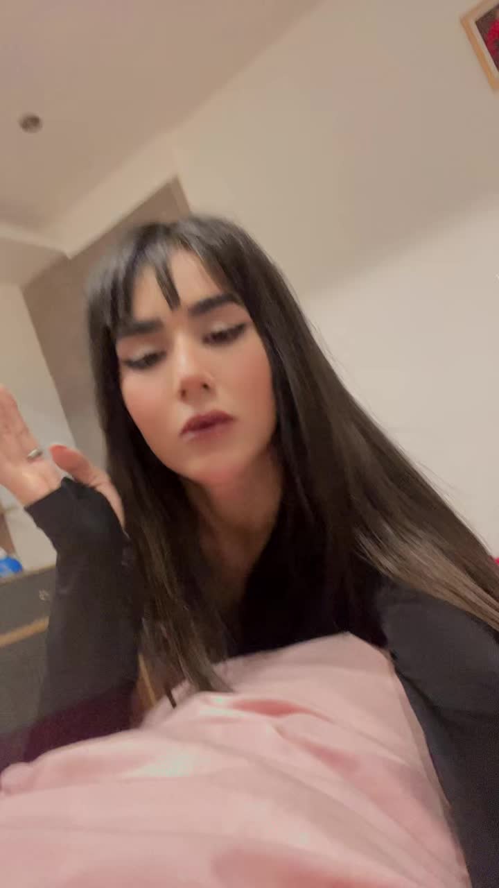 @lecciye