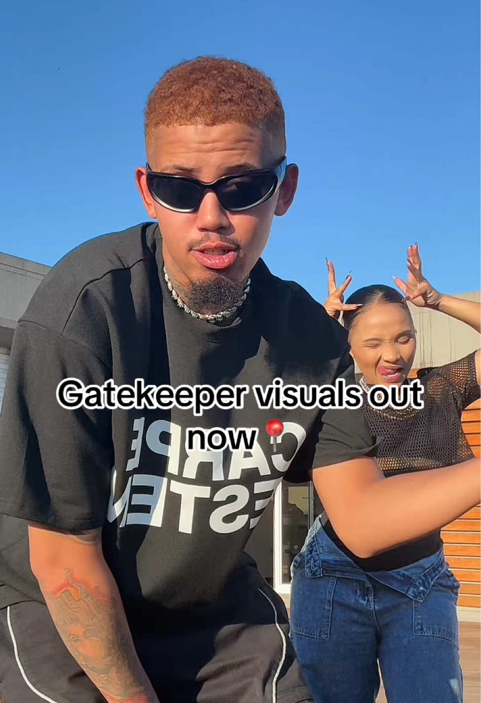 @thereal_kaymedusa