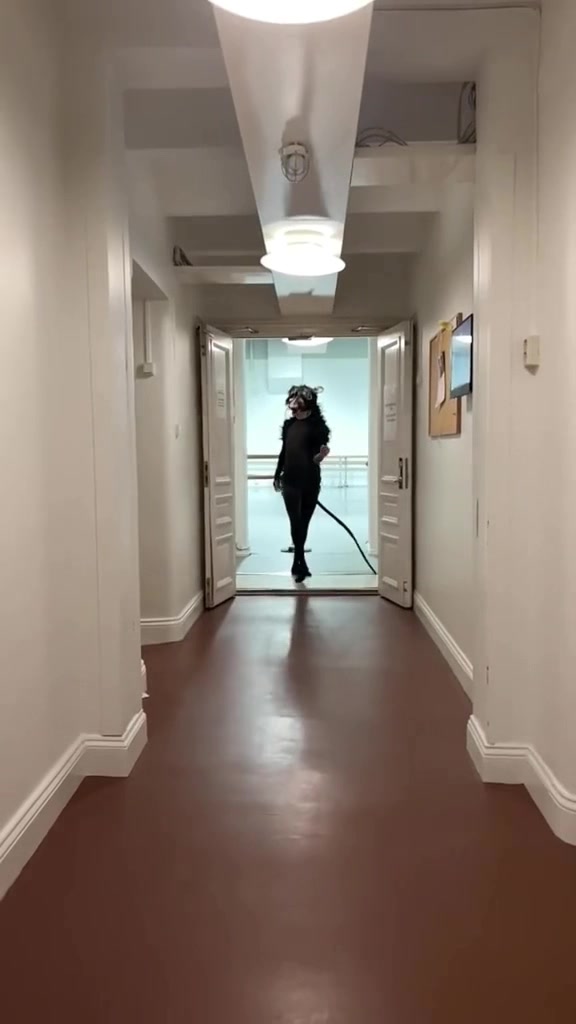 @mr_rat_official_