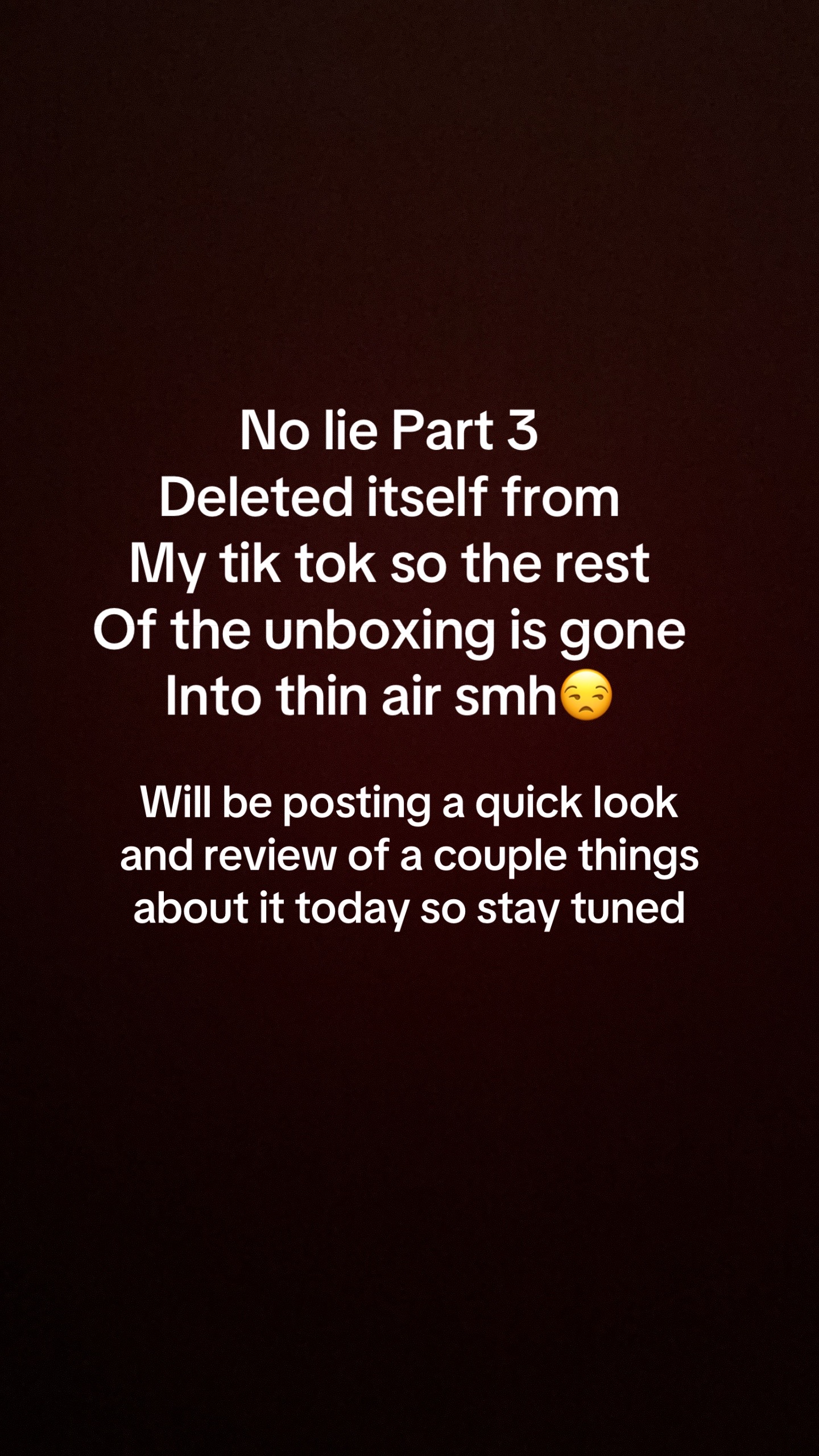 @anythin_wit_motors