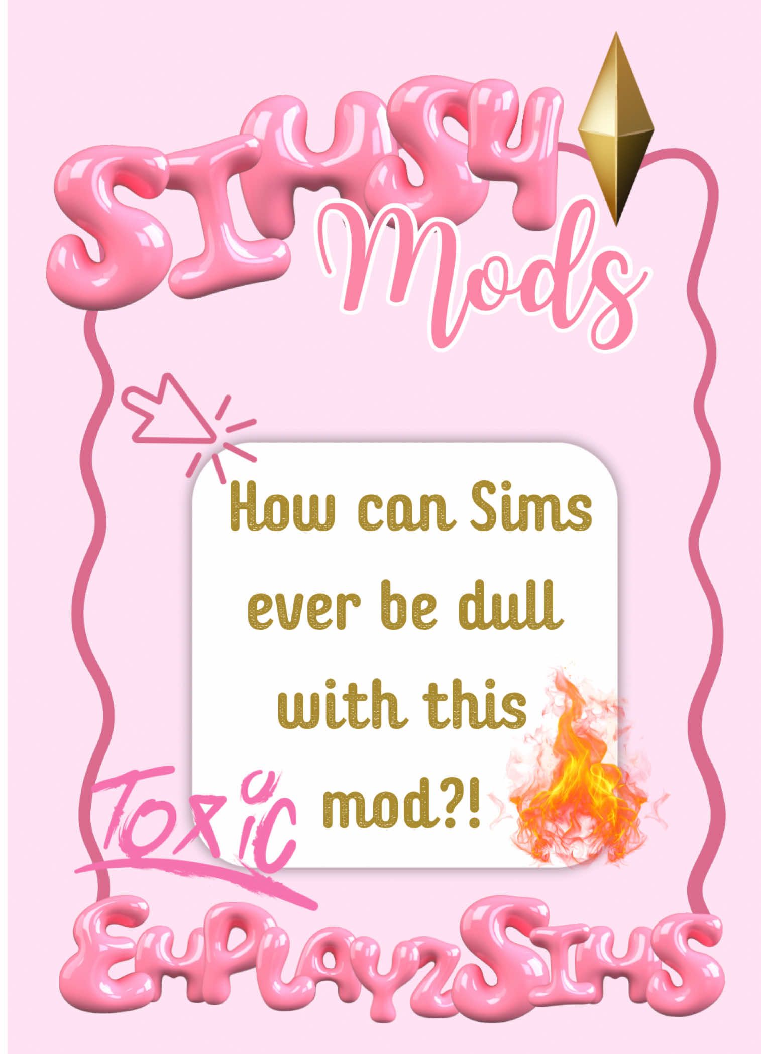 @emplayzsims