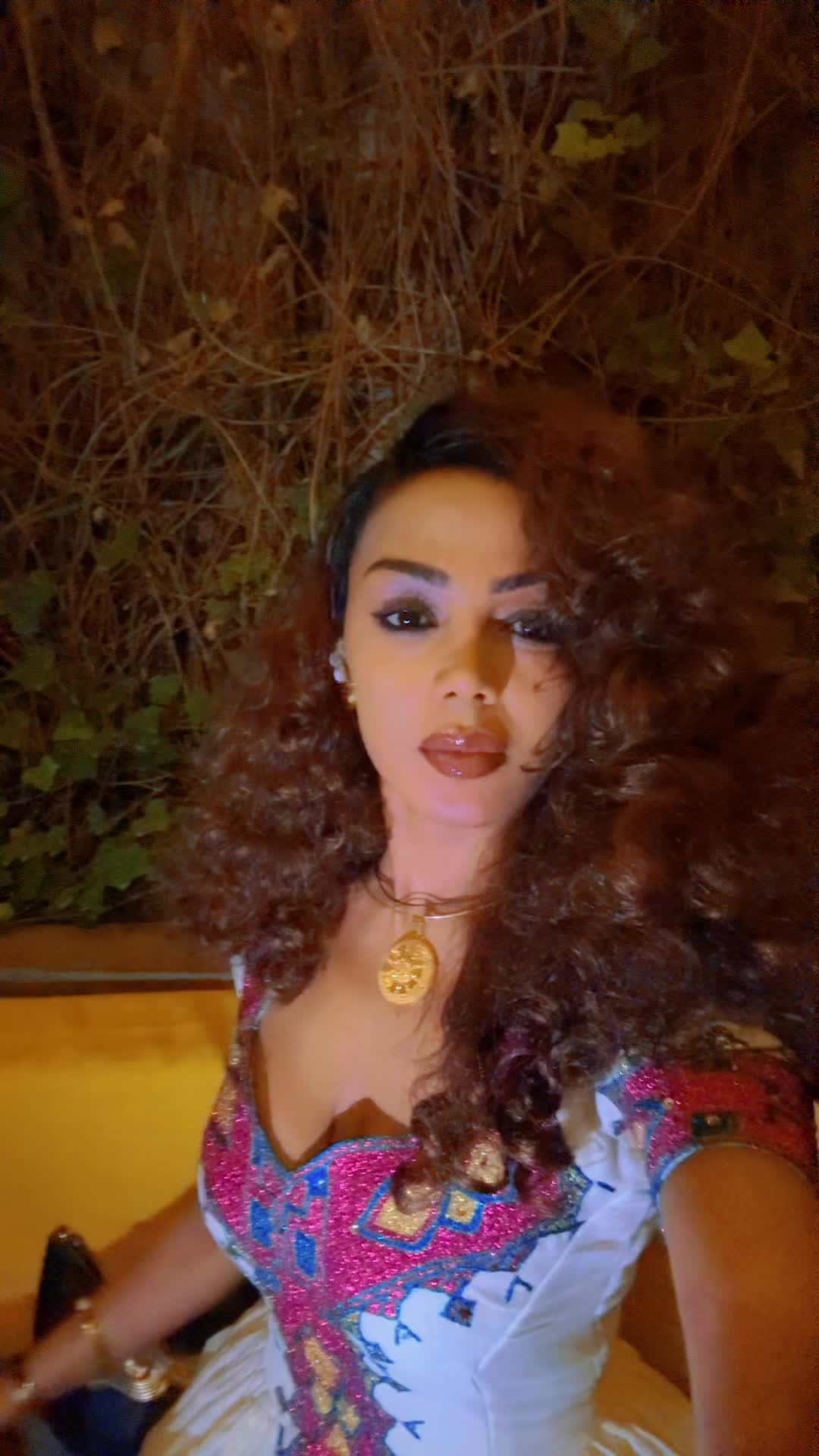@Nardos Bella