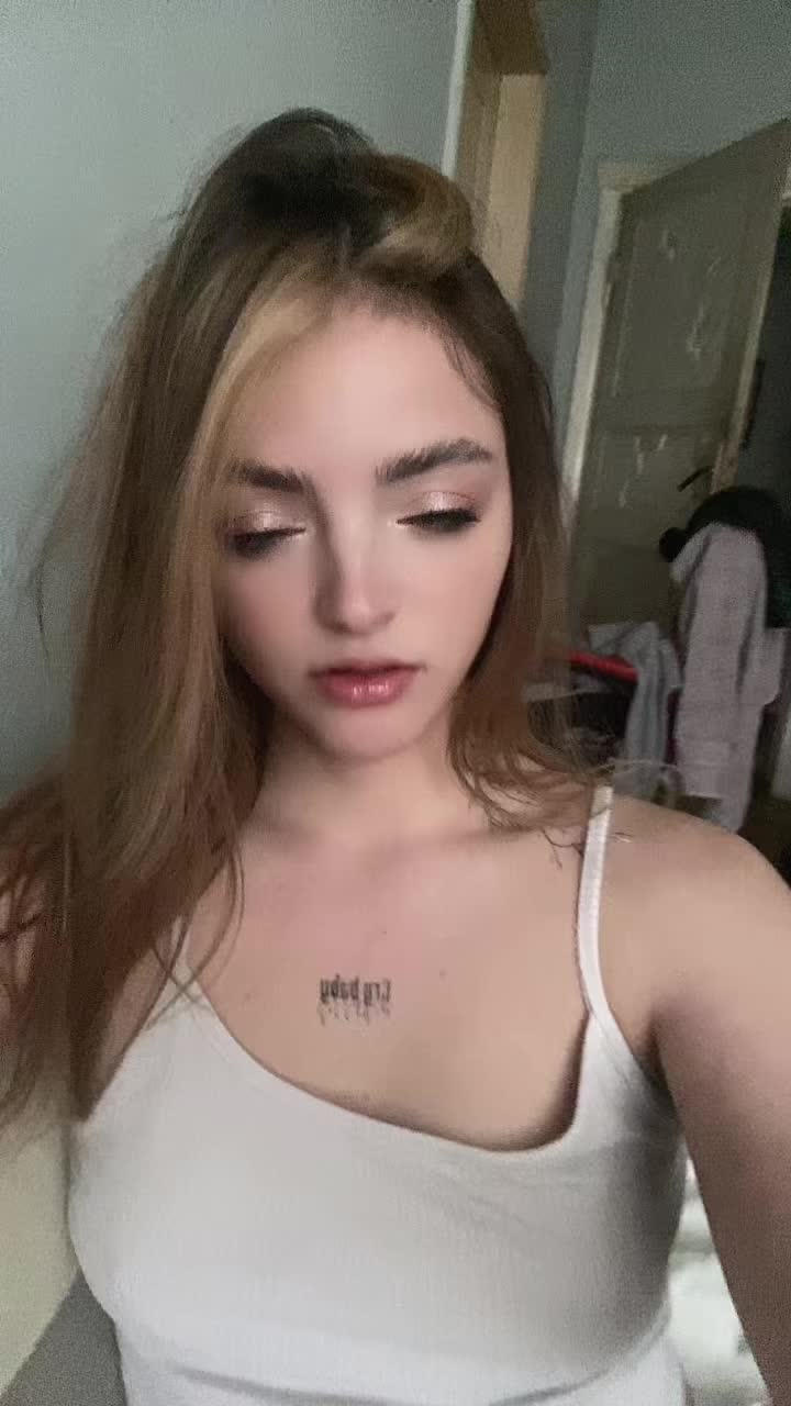 @Kosmitka