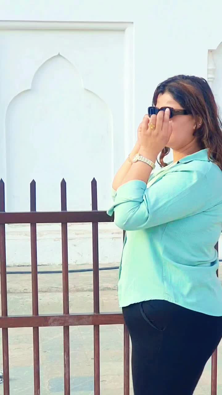 @RaJaNi🍁Gharti