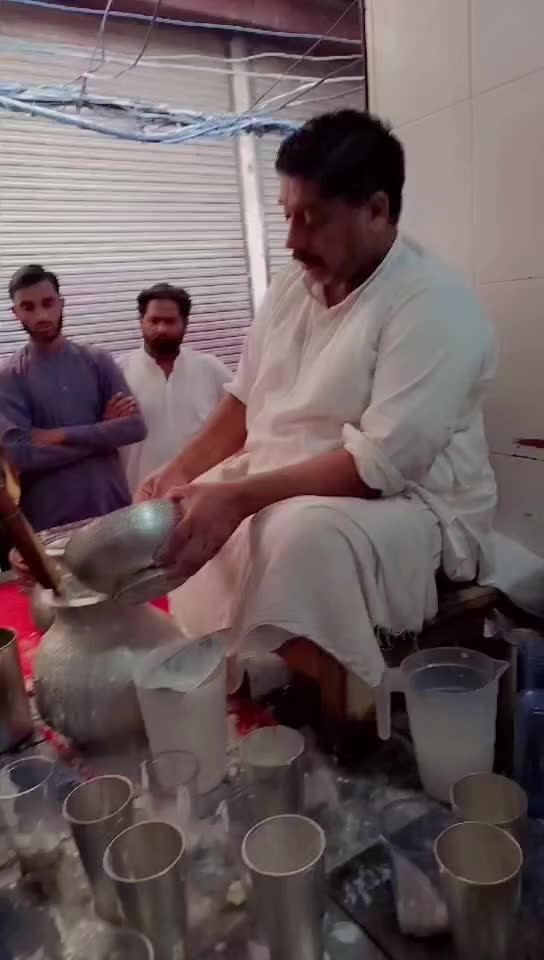 @shaangujjar222