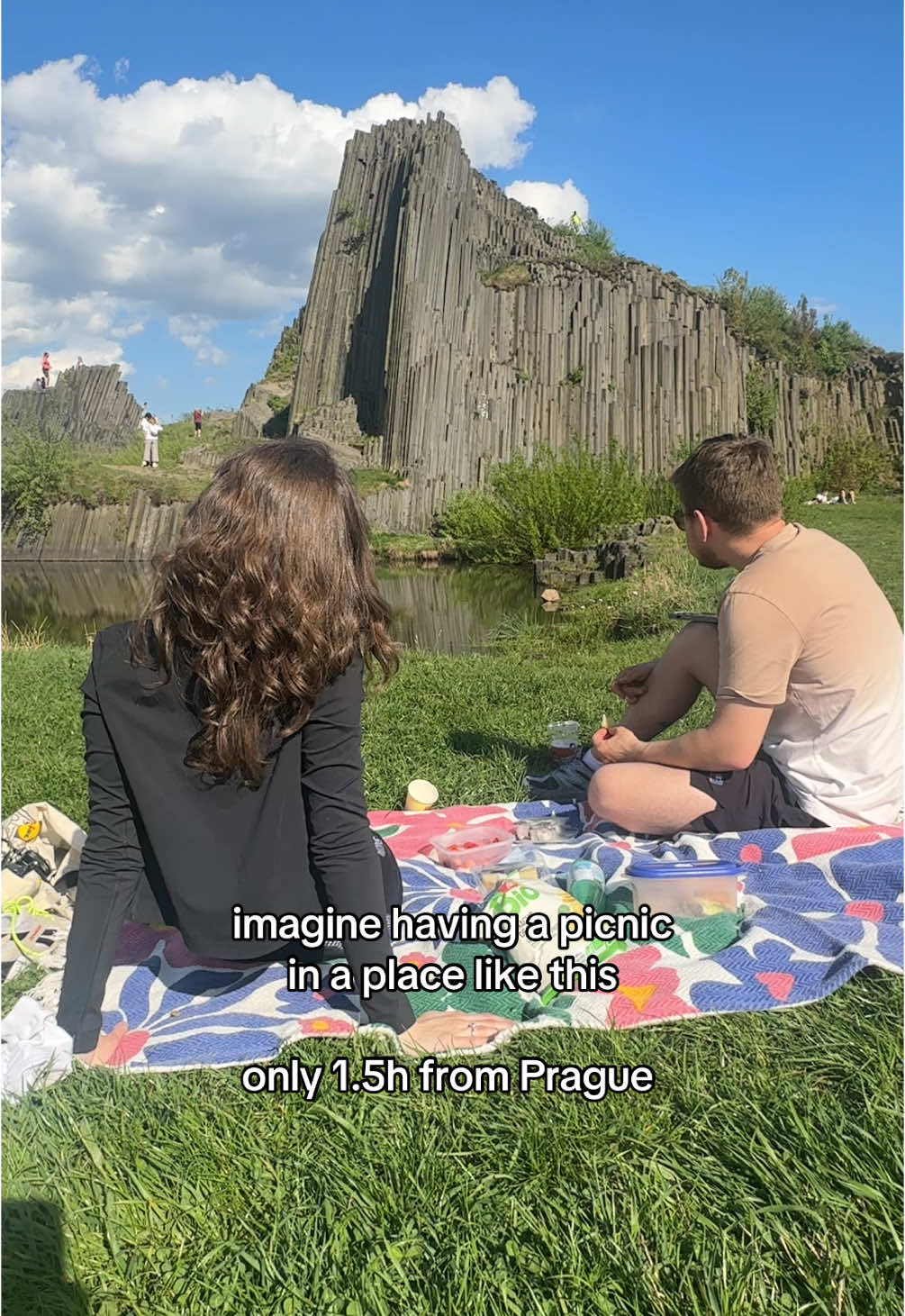 @Anastasia in Prague 🇨🇿