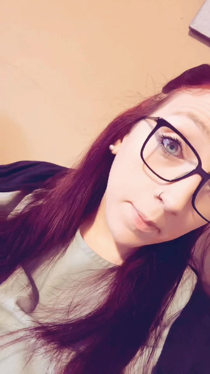 @Lisa  ❤️🦟 Team M&uuml;cke 🦟❤️