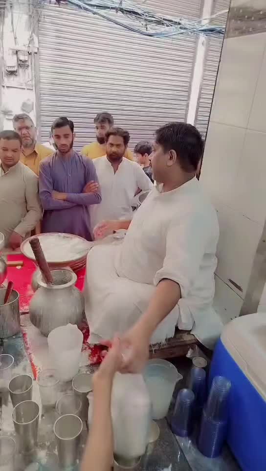 @shaangujjar222
