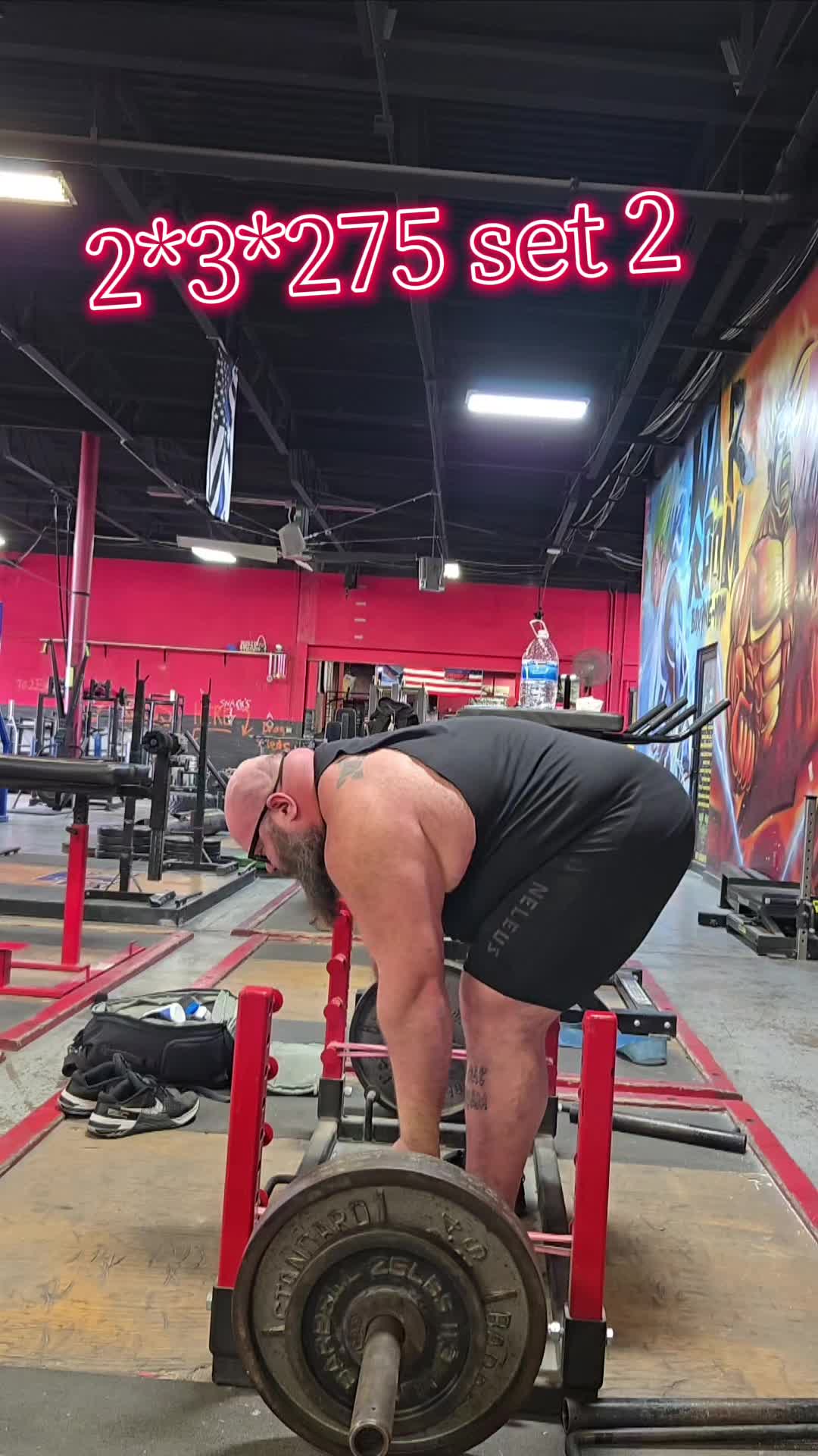 @SolidStregth74
