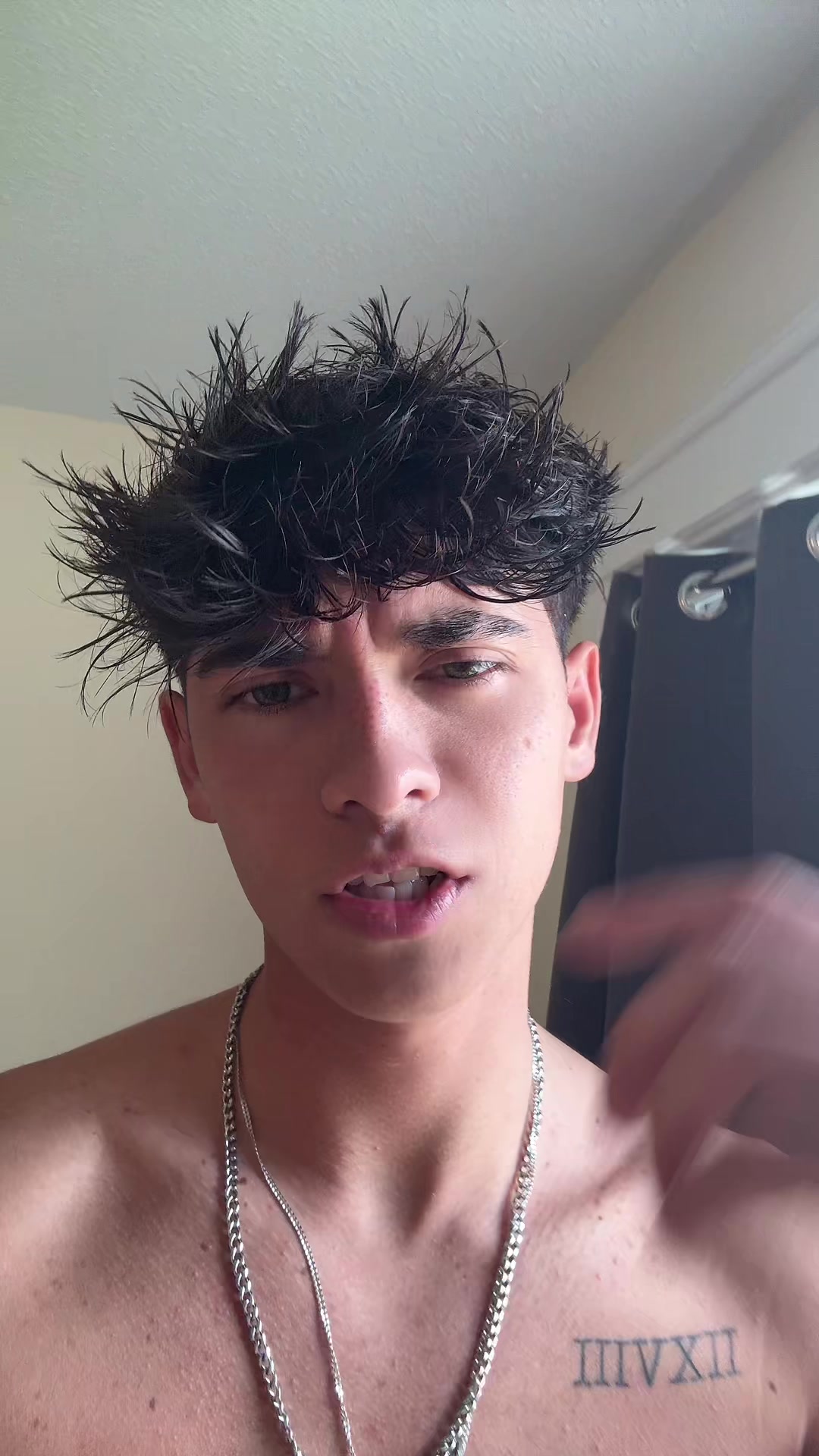 @Kyle