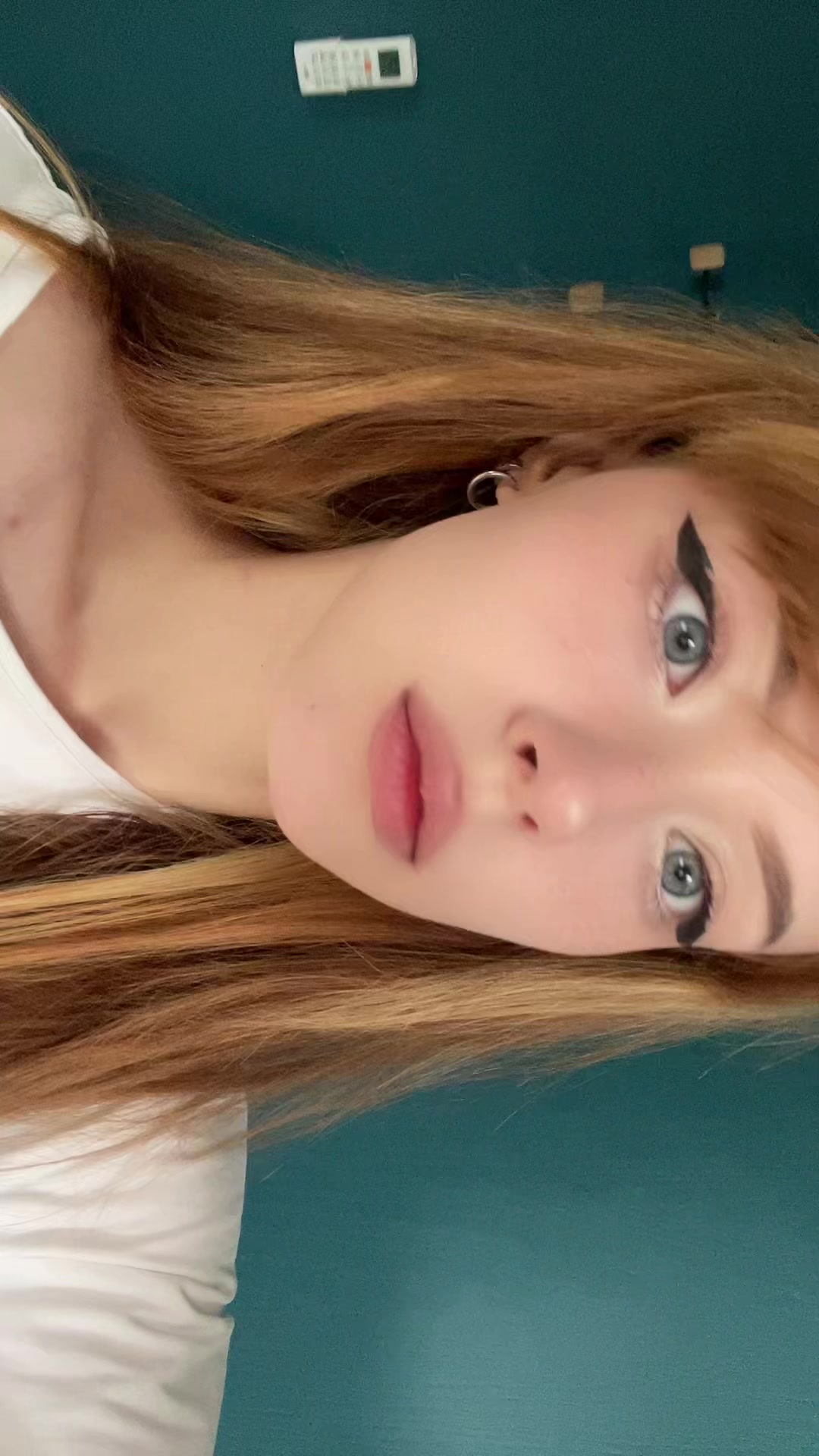 @sexy sushi